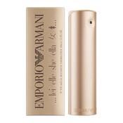 Emporio Armani She Edp 100Ml image