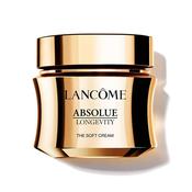 Absolue Soft Cream 60Ml