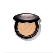 Teint Idole Setting Powder 02 Fair image