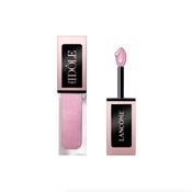 Idole Tint 10 Liquid Eye Blusher