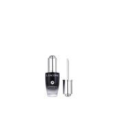 Genefique Ultimate Serum 20Ml image