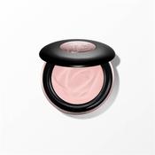 Skin Refining Setting Powder 01 Pink Oh La La image