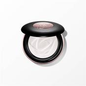 Skin Refining Setting Powder 00 Universal