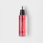 Prada Paradoxe Radical Essence Refill 100Ml