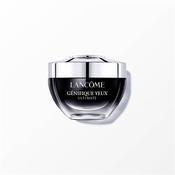 Genifique Eye Cream 20Ml image