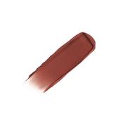 Absolu Rouge Intimatte 299 image