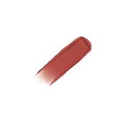 Absolu Rouge Intimatte 274