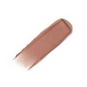 Absolu Rouge Intimatte 196 French Touch image