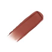 Absolu Rouge Intimatte 273 image
