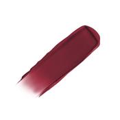 Absolu Rouge Intimatte 888 image