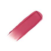 Absolu Rouge Intimatte 344 image