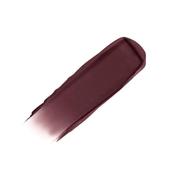 Absolu Rouge Intimatte 460