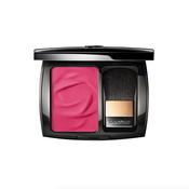Blush Subtil Fuschia 600 image
