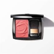 Blush Subtil Corail 700 image