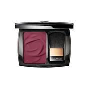 Blush Subtil Berry 1000 image