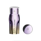 Renergie Crx Triple Serum Retinol 20Ml