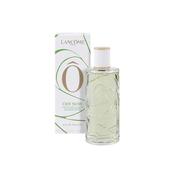 Off Now Edt 100Ml