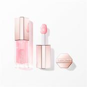 Lip Idole Juicytreat 10 image