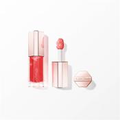 Lip Idole Juicytreat 16 image