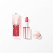 Lip Idole Juicytreat 33 image