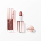Lip Idole Juicytreat 65 image
