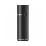 Armani Classic He Edt 50Ml