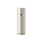 Armani Classic She Edp 50Ml