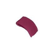 Teint Idole Ultra Wear Blush Berry 02 image