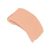 Teint Idole Ultra Wear Stick Foundation 110 image