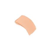 Teint Idole Ultra Wear Stick Foundation 140 image