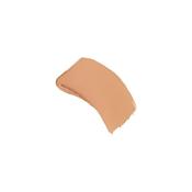 Teint Idole Ultra Wear Stick Foundation 320 image