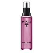Paradoxe Sweet Chemistry Refill 100Ml image