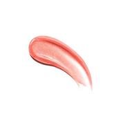 Cheeks Juicy Tubes 04 Strawberry Glow Cream image