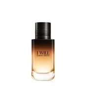 I Will Edp 60Ml image