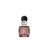 Miu Miu Miutine Intense Edp 30Ml
