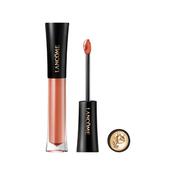 Labsolu Rouge Glaze Tintation 701 image