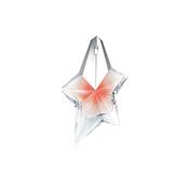 Angel Blush Edp 50Ml image
