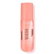 Le Vie Est Belle Edp Mist 100Ml image