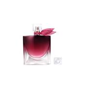 La Vie Est Belle L'elixir Very Cherry 30Ml