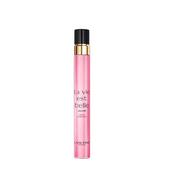 La Vie Est Belle Very Cherry 10Ml image
