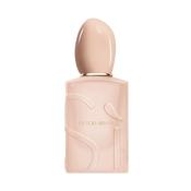 Nude Bloom Edp 50Ml