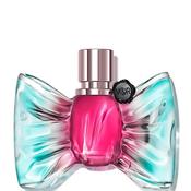 Bonbon Cola Fizz Edp 50Ml image