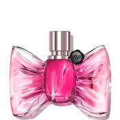 Bonbon Berry Jelly Edp 50Ml image