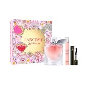 X Barbara Cox La Vie Est Belle 50Ml Gift Set