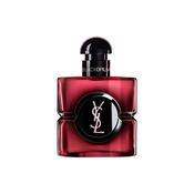 Black Opium Edp Pink Glaze 30Ml image