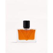 Valentino Vendetta Uomo Edp 50Ml image