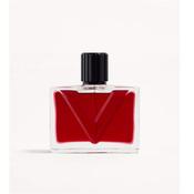 Valentino Vendetta Donna Edp 30Ml image