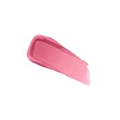 Cuddleblur Lip Velvet 22 Nap In Mauve