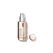 Absolue Longevity Reset Serum 50Ml
