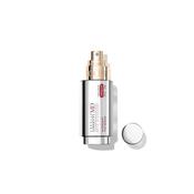 Absolue Longevity Intercept Serum 50Ml